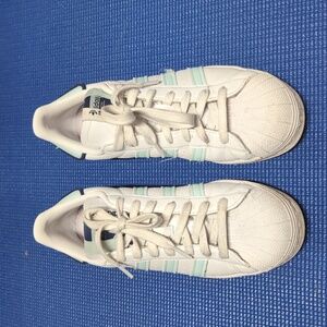 Adidas Superstar